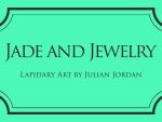 Jade and Jewelry