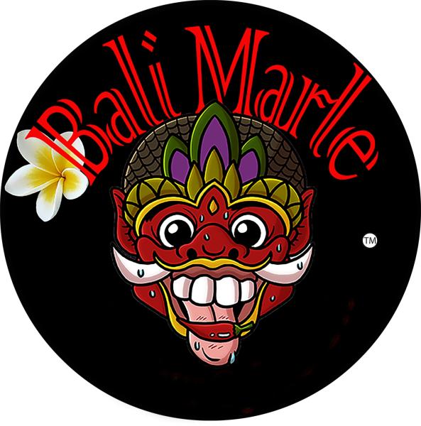 Bali Marle