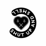 Suas Co - Shut up and Smell