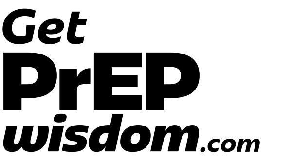ViiV Healthcare c/o. SPI Marketing LLC