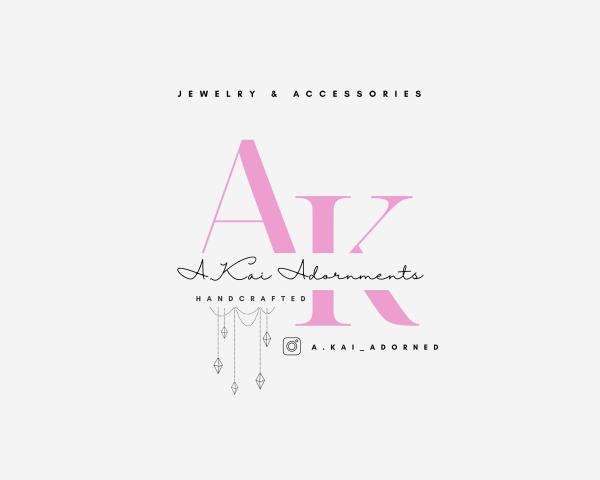 A.KAI ADORNMENTS