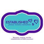 Established Family Recovery Ministries
