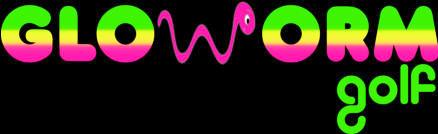 Gloworm Golf LLC