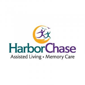 HarborChase of Sarasota