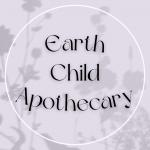 Earth Child Apothecary