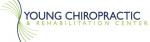 Young Chiropractic and Rehabilitation