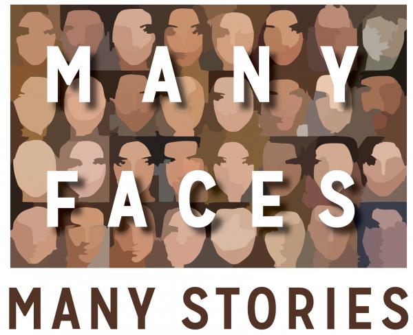 Many Faces of the White Bear Lake Area