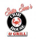 Sister Sara crab house & grill
