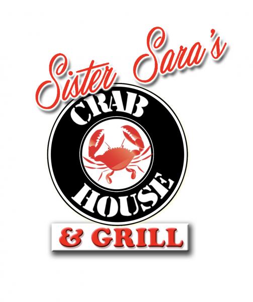 Sister Sara crab house & grill