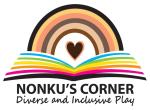 Nonku&rsquo;s Corner Publishing