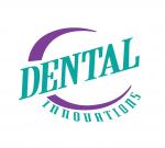Dental Innovations