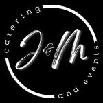 J&M Catering and Events
