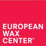 Sponsor: European Wax Center