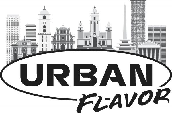 Urban Flavor