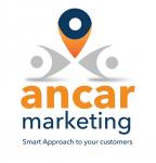 Ancar Marketing INC