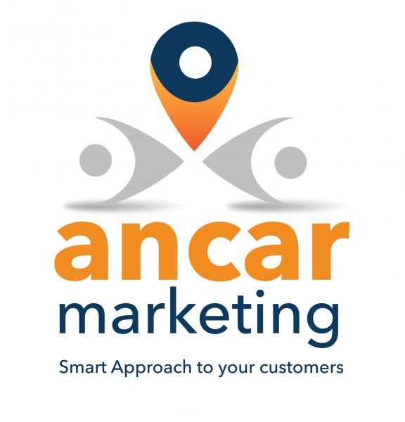 Ancar Marketing INC