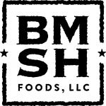 BMSH Foods, LLC