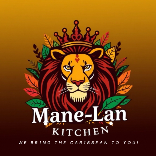 Mane-Lan Kitchen