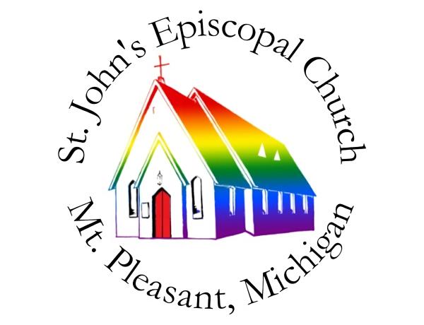 St. John's Episcopal Church