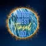 Wyld West Tinsel Co.