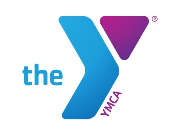 Gateway Region YMCA