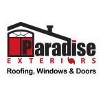 Paradise Exteriors