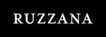Ruzzana