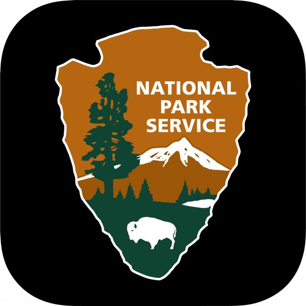 Flagstaff Area National Monuments