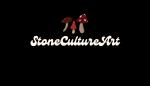 Stone Culture Art