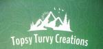 Topsy Turvy Creations
