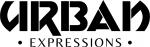 Urban Expressions