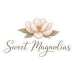 Sweet Magnolia's Home Bakery