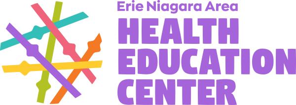 Erie Niagara AHEC