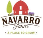 Navarro Farm