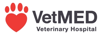 VetMed Veterinary Hospital