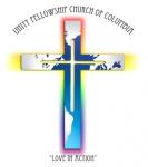Unity Fellowship Church of Columbia