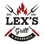 Lex's Grill & Barbeque