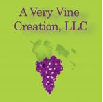 A Very Vine Creation, LLC