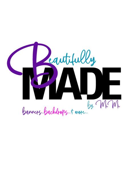 Beautifully Made by Mimi Inc