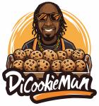 DiCookieMan