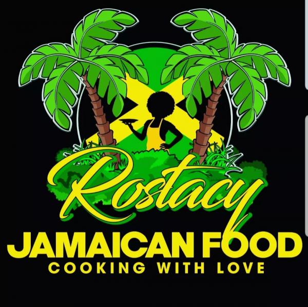 Rostacyjamaicanfood