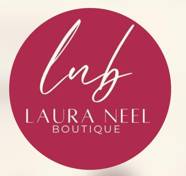 Laura Neel Boutique
