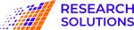 Research Solutions Inc
