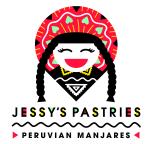 Jessy's Empanadas & Smoked Sausages