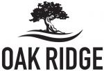 Oakridge Estates MHC LLC