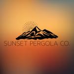 Sunset Pergola Co
