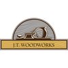 J.T. Woodworks