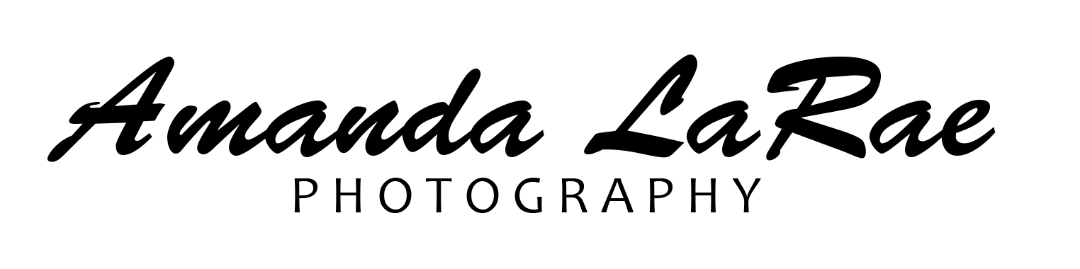 Amanda LaRae Photography