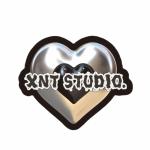 Xnt Studio