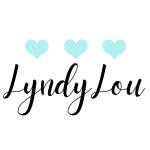 LyndyLou Designs